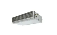 Foto dari produk Air Conditioner Toshiba Standar Duct MMD UP0301BHP-E