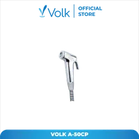 Foto dari produk Jet Shower Volk A- 50CP