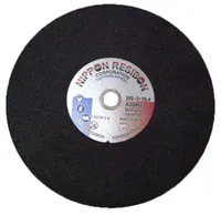 Foto dari produk Perkakas Nippon Resibon 12" x 3
