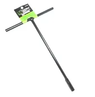 Foto dari produk Aksesoris Pintu Jendela Tekiro Kunci T - T12