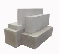 Foto dari produk Bata Ringan Sakablock Ukuran 20x20x60 Cm