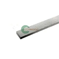 Foto dari produk Lisplank Conwood 2" - 50 X 3050 X 16 Mm