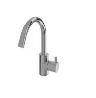 Foto dari produk Keran Dapur TOTO TX606KES