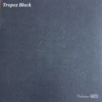 Foto dari produk Granite Tile Valentino Tropez Black - 60x60