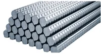 Foto dari produk Besi Beton BPS 10mm Ulir TS280