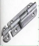 Foto dari produk Aksesoris Pintu Jendela Deluxe XOBTFBH-8-SS
