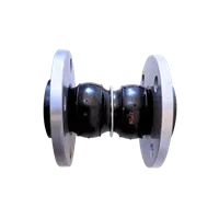 Foto dari produk Flexible Joint Tozen 2"