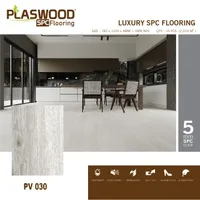 Foto dari produk Stone Plastic Composit (SPC) Plaswood PV030