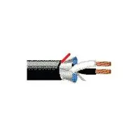 Foto dari produk Kabel Listrik Belden STP AWG 16 2 Pair 4 Core