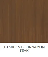 Foto dari produk HPL Taco Woodgrain TH NT 5001 - TH NT 5009 - Th 5019 Nt - Mink Walnut