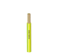 Foto dari produk Kabel Listrik Kabelindo NYA 70 mm