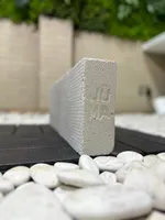 Foto dari produk Bata Ringan JUMA Brick Ukuran 10x20x60 Cm (12.6 m3) - Area Jakarta