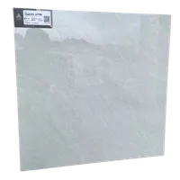 Foto dari produk Granite Tile Arna Omkara White  - 60x60