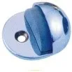 Foto dari produk Aksesoris Pintu Jendela Deluxe XOBTDS01-ZA-SN