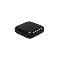 Foto dari produk Aksesoris AC Evomab Remote IR Universal dengan WiFi ESNA-UIRC1250