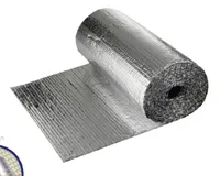 Foto dari produk Aksesoris Atap Gnet Bubble foil 4mm 1,2mx25m