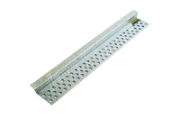 Foto dari produk Aksesoris Atap Jaya Board Shadowline Stopping Angle PN 307 - 3000mm