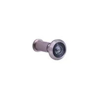 Foto dari produk Aksesoris Pintu Jendela Bellezza Door Viewer DV-BZ851 US15