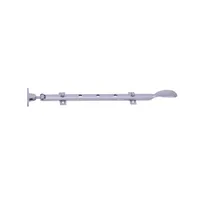 Foto dari produk Aksesoris Pintu Jendela Bellezza Ramskar RS-BZ851 US15