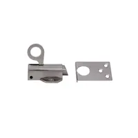 Foto dari produk Aksesoris Pintu Jendela Bellezza Spring Knip SK-BZ853 US14