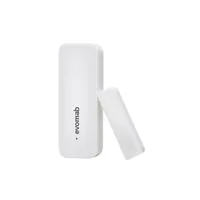 Foto dari produk Aksesoris Pintu Jendela Evomab Sensor Pintu & Jendela dengan WiFi ESNA-DWS1