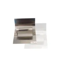 Foto dari produk Alat Bantu Kerja Starkmech Roskam Sekop TC1550