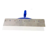 Foto dari produk Alat Bantu Kerja Starkmech Roskam 18inch