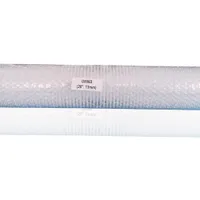 Foto dari produk Alat Bantu Kerja Starkmech Kuas Cat Bergerigi 20 inch Gigi 13mm