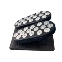 Foto dari produk Alat Bantu Kerja Starkmech Sepatu Duri Epoxy