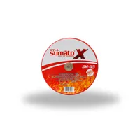 Foto dari produk Alat Pemadam Api Ringan (APAR) Sumato SM-05