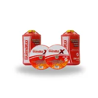 Foto dari produk Alat Pemadam Api Ringan (APAR) Sumato SM-05 (2pcs) SM-10 (2pcs)