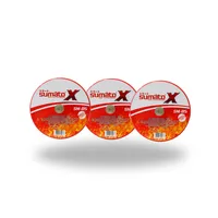 Foto dari produk Alat Pemadam Api Ringan (APAR) Sumato SM-05 (3pcs)