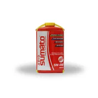 Foto dari produk Alat Pemadam Api Ringan (APAR) Sumato SM-08
