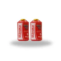 Foto dari produk Alat Pemadam Api Ringan (APAR) Sumato SM-10 (2pcs)