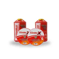 Foto dari produk Alat Pemadam Api Ringan (APAR) Sumato SM-10 (2pcs) SM-05 (pcs)