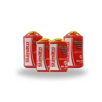 Foto dari produk Alat Pemadam Api Ringan (APAR) Sumato SM-10 (2pcs) SM-08 (2pcs)