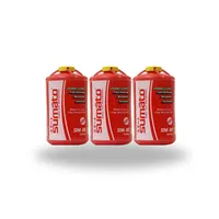Foto dari produk Alat Pemadam Api Ringan (APAR) Sumato SM-10 (3pcs)