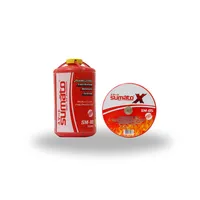 Foto dari produk Alat Pemadam Api Ringan (APAR) Sumato SM-10 & SM-05