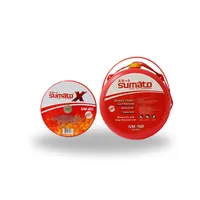 Foto dari produk Alat Pemadam Api Ringan (APAR) Sumato SM-40 (1pcs) SM-05 (1pcs)