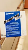Foto dari produk Anti Bocor Mapei Mapeband