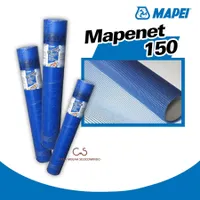 Foto dari produk Anti Bocor Mapei Mapenet