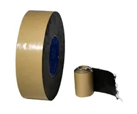 Foto dari produk Anti Bocor Maxell Butyl Tape Double Lebar 1m Panjang 15m