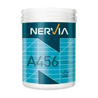 Foto dari produk Anti Bocor Nervia A456
