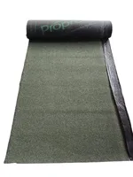Foto dari produk Anti Bocor Proproof Granule Green - 3 Mm, Hijau