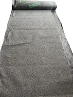 Foto dari produk Anti Bocor Proproof Granule Grey - 3 Mm, Abu