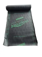 Foto dari produk Anti Bocor Proproof Polos - 3 Mm, Hitam