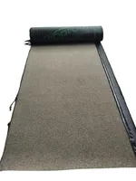 Foto dari produk Anti Bocor Proproof Sanded - 3 Mm, Kuning