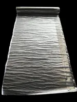 Foto dari produk Anti Bocor Proproof Self Adhesive - 1,5 Mm, Silver