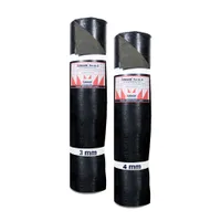 Foto dari produk Anti Bocor Ultrachem Membrane Torch S 4mm