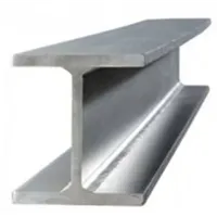 Foto dari produk Besi Profil RSI HB 100 x 100 x 6 x 8 - 12m